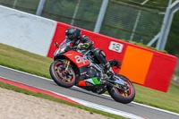 PJ-Motorsport-Photography;donington-no-limits-trackday;donington-park-photographs;donington-trackday-photographs;no-limits-trackdays;peter-wileman-photography;trackday-digital-images;trackday-photos